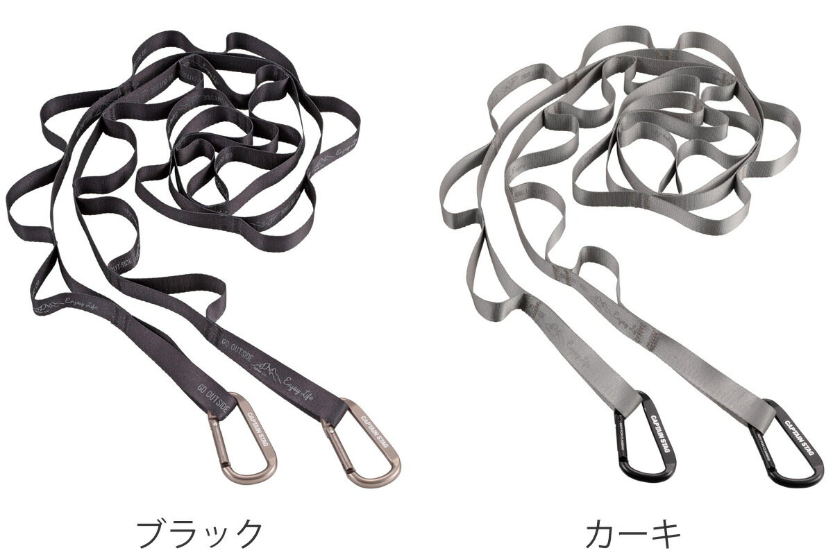 サンプル画像2