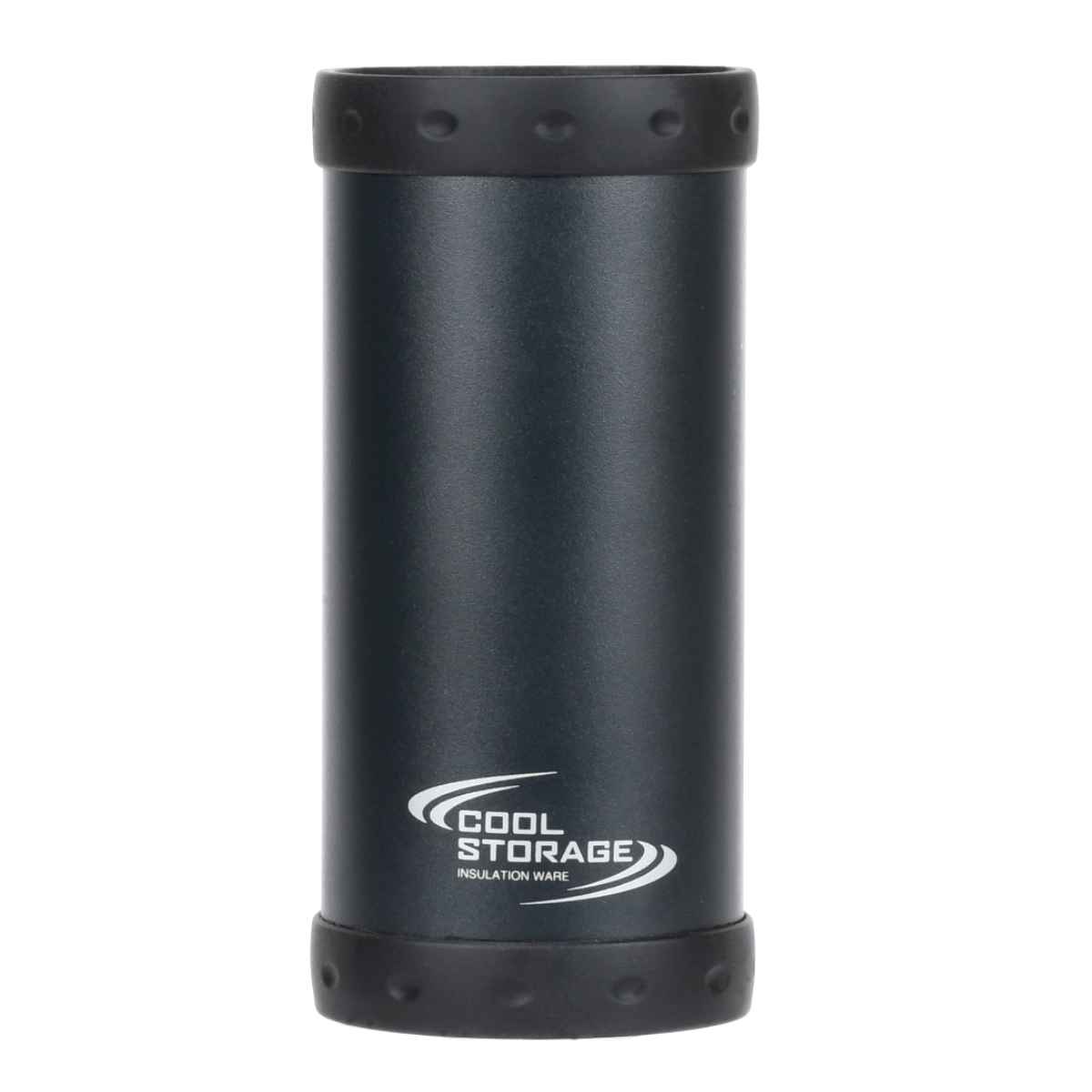 ボトルカバー 保冷 ステンレス ペットボトル 500ml〜650ml対応 クールストレージ ...