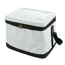 保冷バッグ 43L スーパーコールドクーラーバッグ キャプテンスタッグ ( 送料無料 CAPTAIN STAG クーラーバッグ 保冷 ソフトクーラー 大容量 折...