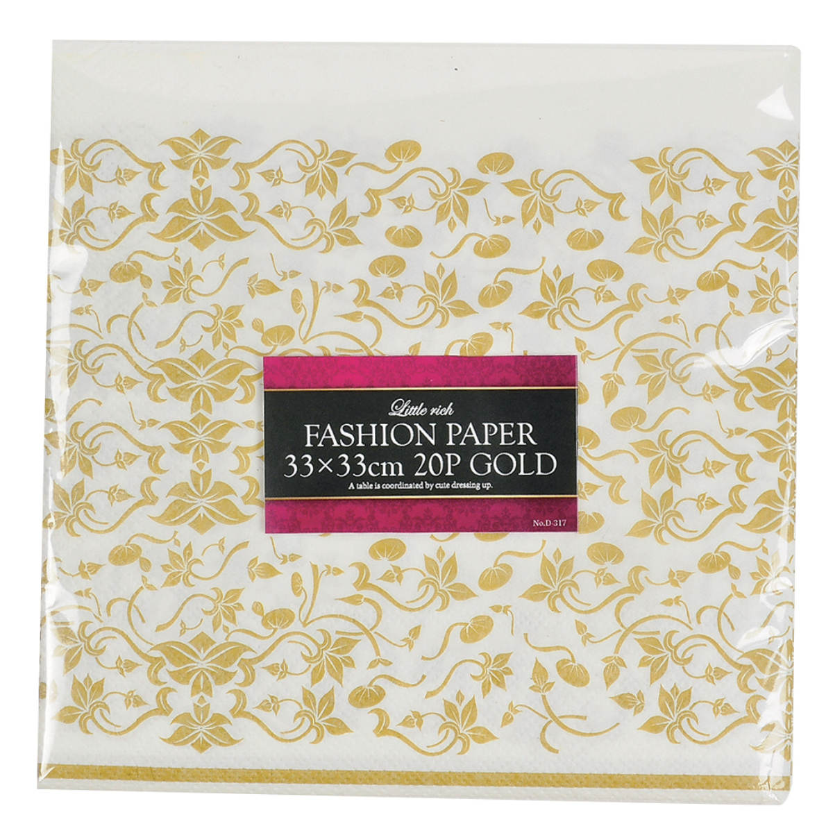 �ե��å����ڡ��ѡ� 33cm 20������ ��ȥ��å� ���� �� �ڡ��ѡ��ʥץ��� ��ʥץ��� �ʥץ��� �ơ��֥륳�ǥ��͡��� ��åԥ� �ۡ���ѥƥ�? ���� ���� ������� �� ��39����åס�