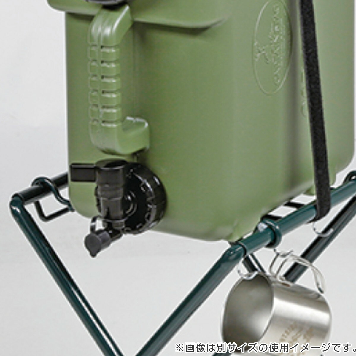 サンプル画像2