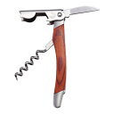 マルチツール ソムリエナイフ3 CS 全3機能 キャプテンスタッグ ( CAPTAIN STAG ナイフ 栓抜き コルク抜き ボトルオープナー ボトル オープナー コンパクト 折りたたみ ワインオープナー 携帯 アウトドア キャンプ ステンレス ) 【39ショップ】 マルチツール ソムリエナイフ3 CS 全3機能 キャプテンスタッグ ( CAPTAIN STAG ナイフ 栓抜き コルク抜き ボトルオープナー ボトル オープナー コンパクト 折りたたみ ワインオープナー 携帯 アウトドア キャンプ ステンレス ) 【39ショップ】