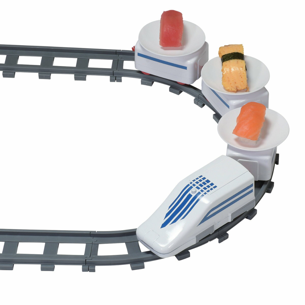 ��ž���� �ȥ쥤�� �������ǳڤ�����ž���� �� �ѡ��ƥ������å� ���å��󥰥ȥ� �ż� ������ �ޤ�� ��� ���Ӽ� ����6������ �졼����Ĺ158cm �ۡ���ѡ��ƥ� ���٥�� �� ��39����åס�