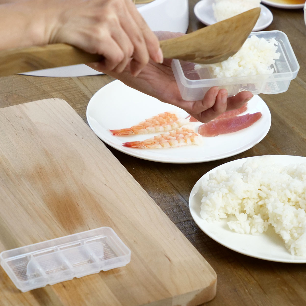 ��ž���� �ۥ磻�� �������ǳڤ�����ž���� �� ����̵�� �ѡ��ƥ������å� ���å��󥰥ȥ� ������ �ޤ�� ��� ���ʰ��굡�դ� ���Ӽ� ����10������ �ۡ���ѡ��ƥ� ���٥�� �� ��39����åס�