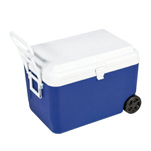 クーラーボックス リガードホイールクーラー 大容量 キャスター付き 60L キャプテンスタッグ ( 送料無料 CAPTAINSTAG クーラーBOX 大型 キャスター付 キャリー ハンドル付き 水抜き栓付き クーラーバッグ 60リットル 釣り キャンプ )【39ショップ】通販格安セール情報 楽天 通販