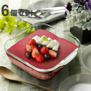 ۺ400OFFݥͭ 饿 绮 18cm Pyrex ѥå  Ǯ饹 ֥󥦥 6ĥå  б Żҥб ֥б ǥå   Ǯ 饹 ѷ ֥ ֥ ͳ   39åס