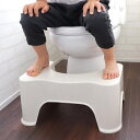 トイレ 踏み台 トイレスムーズステップ M トイレ踏み台 トイトレ 子供 ( 子ども用 ステップ ふみ台 足置き台 ステップ台 トイレトレーニング 踏ん張り台 幼児 子ども キッズ 高さ21cm 便秘解消 足置き コンパクト )【39ショップ】