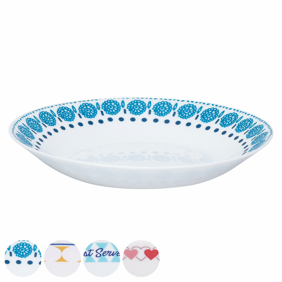 ܥ 21.5cm Pyrex Milk Glass ѥå 饹  б Żҥб ȭ  ȭ ѥ 饹    դˤ 饹 ѵ Ǯ    39åס