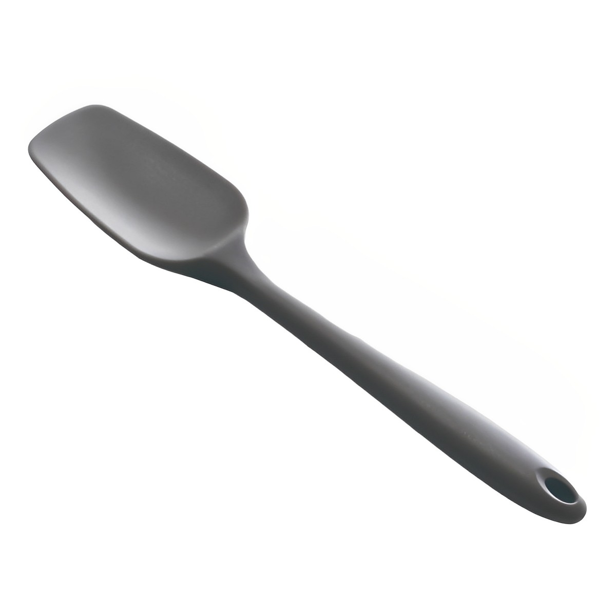 シリコンスプーン Simple use 食洗機対応 料理スプーンクリーナー （ お玉 ヘラ 調理スプーン レードル シリコン製 食洗機OK シリコーン製 穴なしお玉 穴無しお玉 調理道具 キッチングッズ キッチンツール 製菓道具 お菓子作り ）【39ショップ】