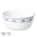 ボウル 16cm CORELLE コレール 強化ガラス 同柄5個セット ( 食洗機対応 電子レンジ対応 オーブン対応 サラダボウル シリアルボウル 中鉢 鉢 汚...