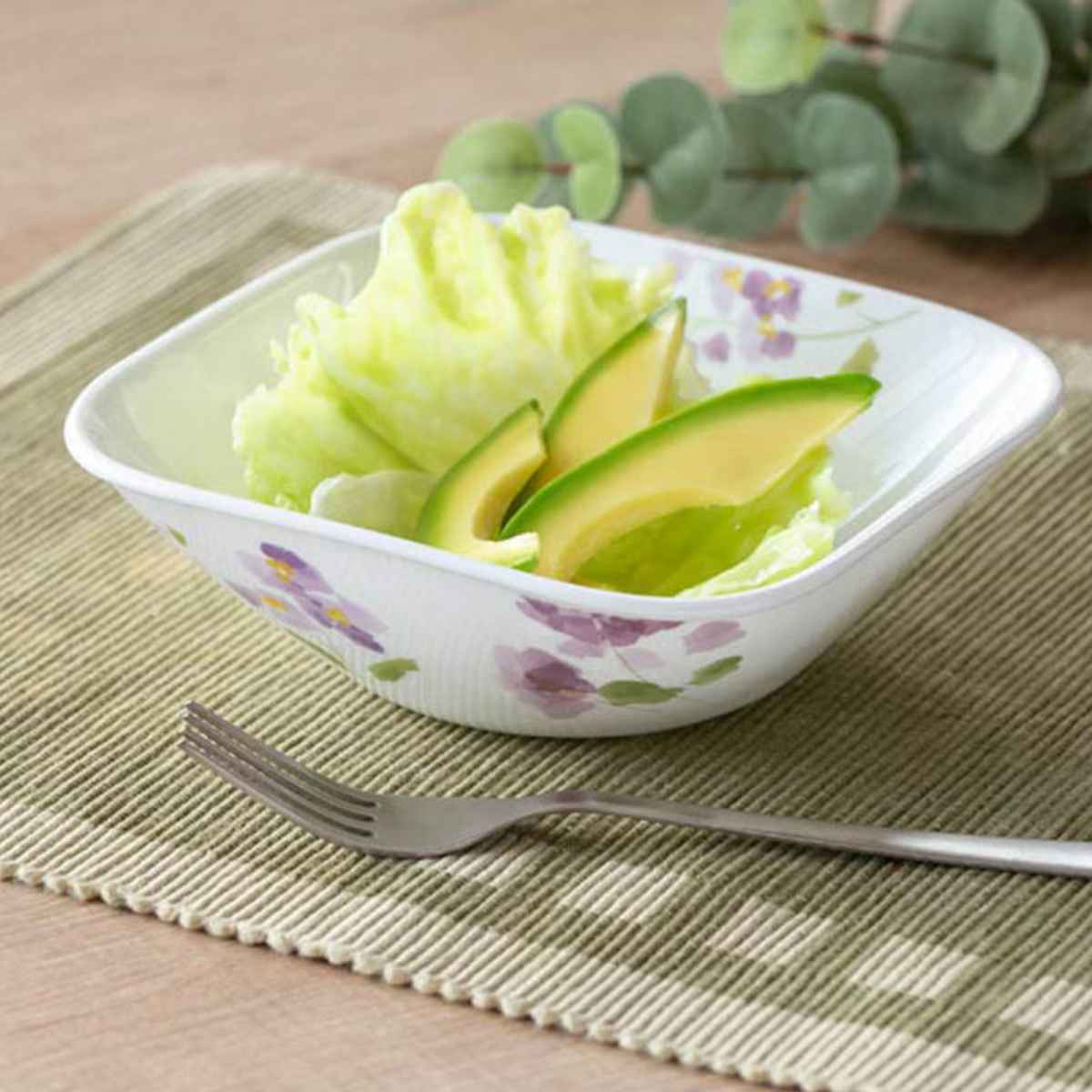楽天市場】コレール(サラダボウル|食器):食器・カトラリー 楽天市場】コレール(サラダボウル|食器):食器・カトラリー