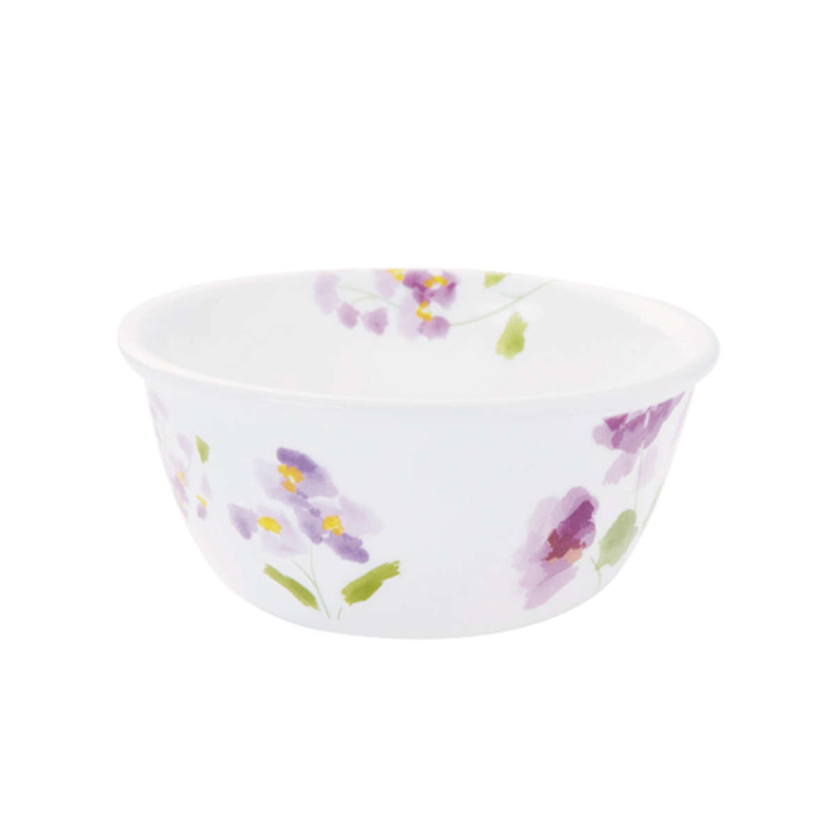 楽天市場】花 フラワー(サラダボウル|食器):食器 楽天市場】花 フラワー(サラダボウル|食器):食器