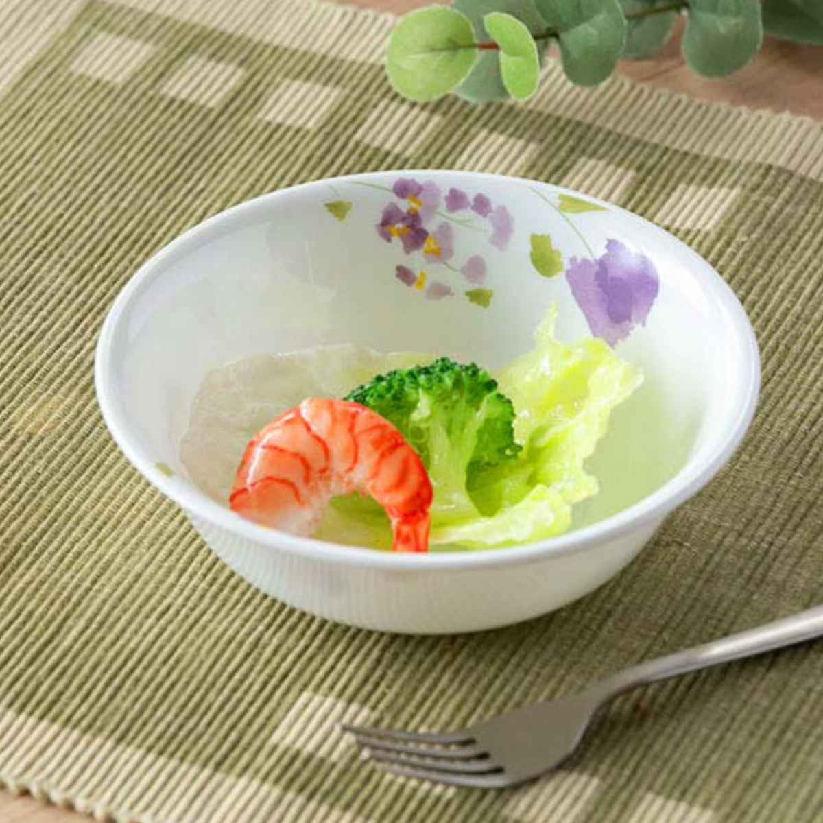 楽天市場】コレール フルーツ（キッチン用品・食器・調理器具