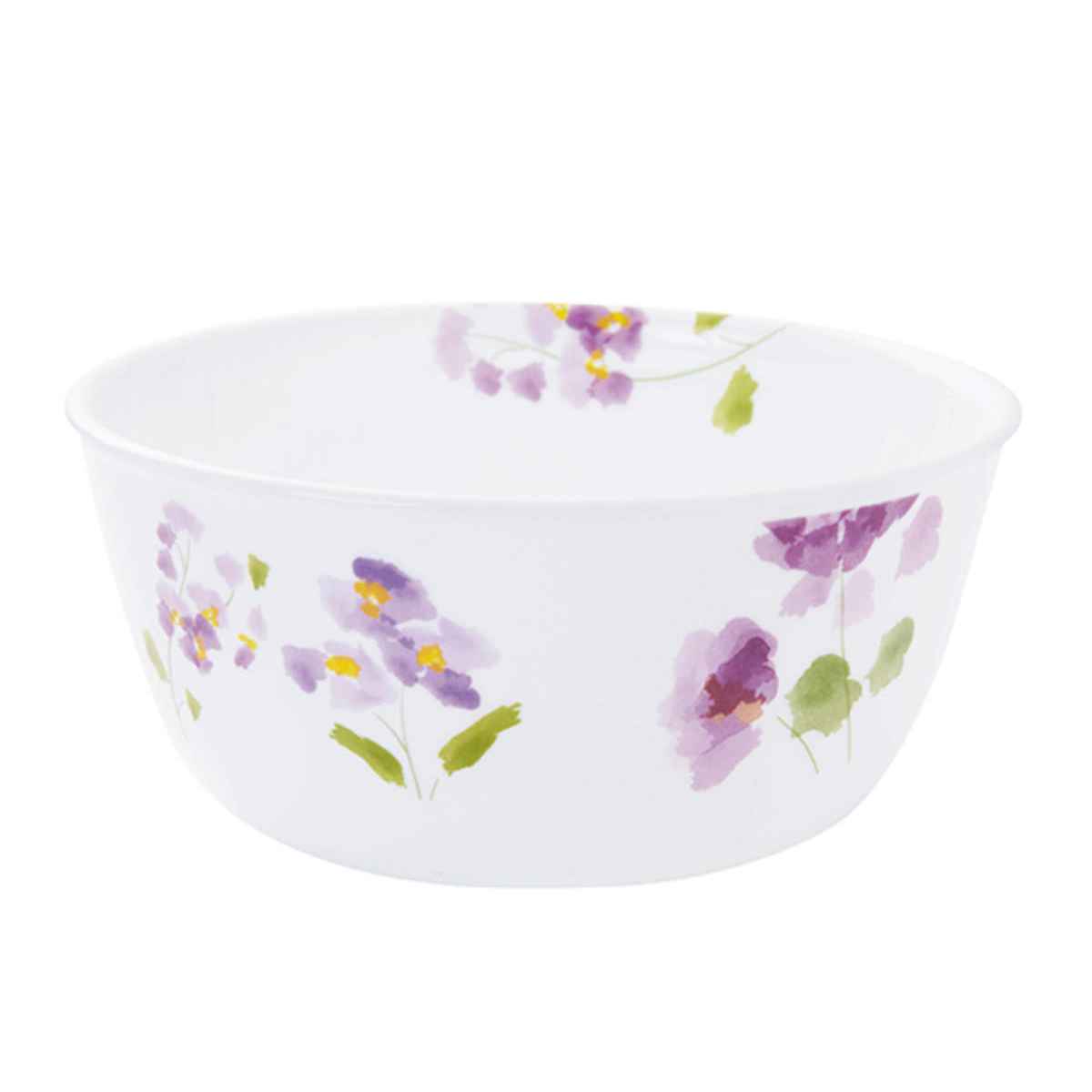 �ܥ��� 16cm �ޥ���ܥ��� ���졼�� CORELLE �Х�����åȥߥ��� �� �������б� �Żҥ���б� �����֥��б� ��Ǯ ������ܥ��� ���ꥢ��ܥ��� ...