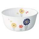ボウル 16cm CORELLE ケイユクッカ 強化ガラス 5個セット ( 食洗機対応 電子レンジ対応 オーブン対応 耐熱 サラダボウル 小鉢 取り皿 北欧風 ...