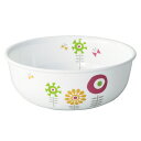 ボウル 14.5cm CORELLE ケイユクッカ 強化ガラス 5個セット ( 食洗機対応 電子レンジ対応 オーブン対応 耐熱 サラダボウル 小鉢 取り皿 北欧...