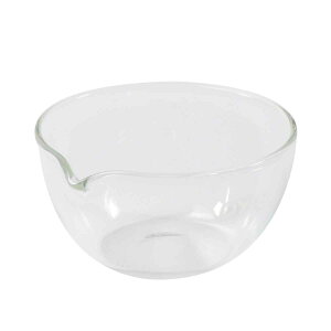 PYREX ܥ 50ml դ  ܡ Ǯܥ Ǯ饹 Ĵܥ Żҥб Ҹ  50cc б OK  åܥ Ĵѥܥ 館 ƻ  39åס