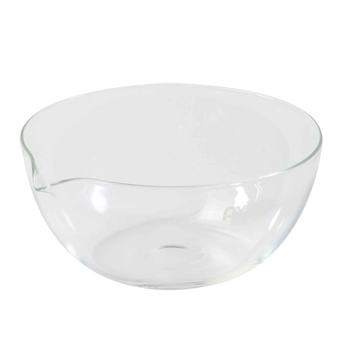 PYREX ܥ 100ml դ  ܡ Ǯܥ Ǯ饹 Ĵܥ Żҥб Ҹ  50cc б OK ߥ˥ܥ åܥ Ĵѥܥ 館 ƻ  39åס