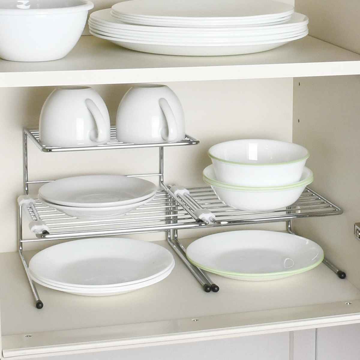 �ǥ��å����å� ���ȥ졼�����쥯�� S 3�ĥ��å� �� �����å� ����Ω�� ��Ω�� ���凉����� �����Ǽ ����Ǽ ���� �� ���� ��Ǽ ����ê��Ǽ ���� ...