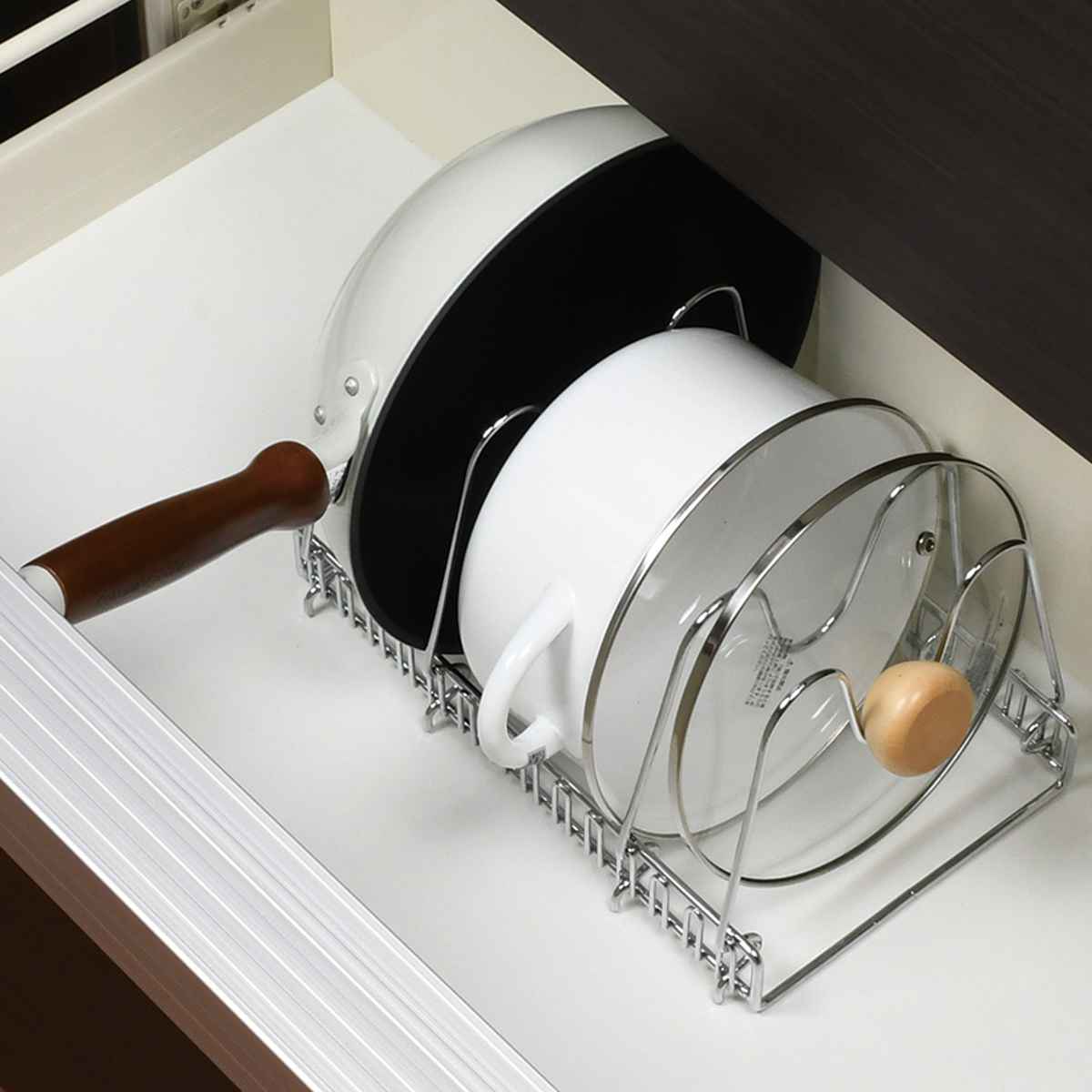 ƥꥢѥåȤ㤨ե饤ѥå ȥ졼쥯 Ф  ե饤ѥå ե饤ѥ󥹥 ե饤ѥΩ ե饤ѥǼ Ǽ Ǽ 鳸Ǽ Ĵ ե饤ѥ  鳸 Ǽ   Ф Ф  39åסۡפβǤʤ1,780ߤˤʤޤ