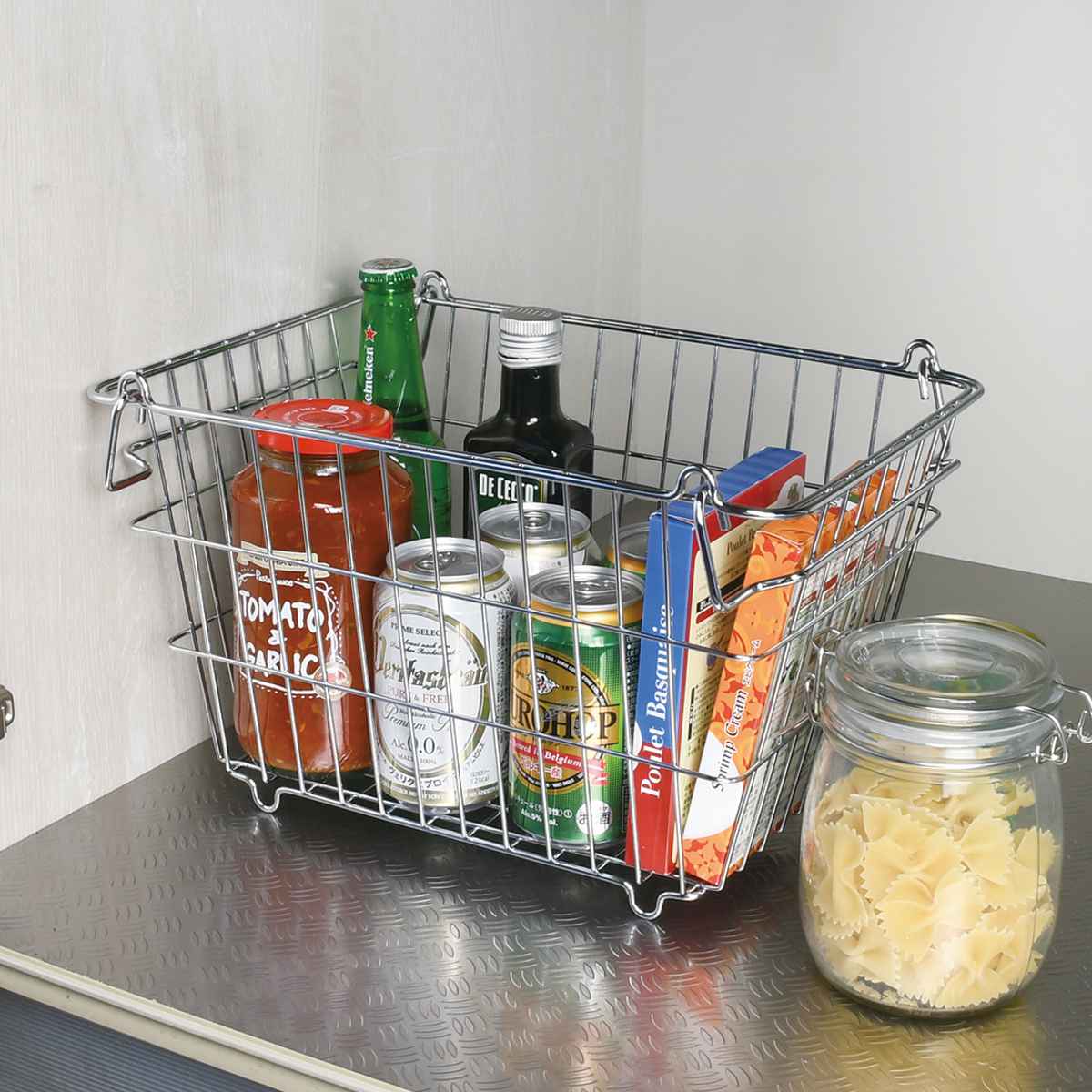 ���å���Х����å� ���ȥ졼�����쥯�� �Ѥ߽ŤͥХ����å� �� �����å��� �Х����å� ��ʪ��Ǽ ���å����Ǽ ��Ǽ�Х����å� �磻�䡼�Х����å� ���ȥå� ...