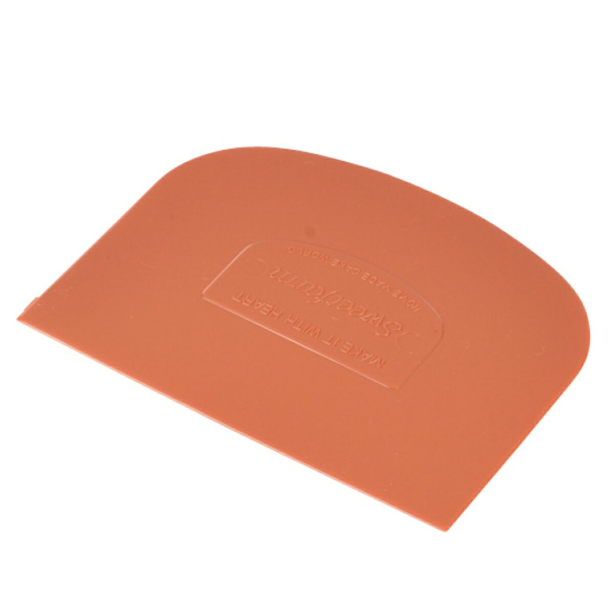 �ǥ��졼�����إ� ��ե��� �ץ饹���å� �� �إ� ����٥� ���ꥳ��إ� �ؤ� ����ƻ�� ��������� ���ۻҺ�� �ѥ��� ���� ���å���ġ��� ������ �ܤ� �Ѥ� ΢���� �ڤ�ʬ�� �� ��39����åס�