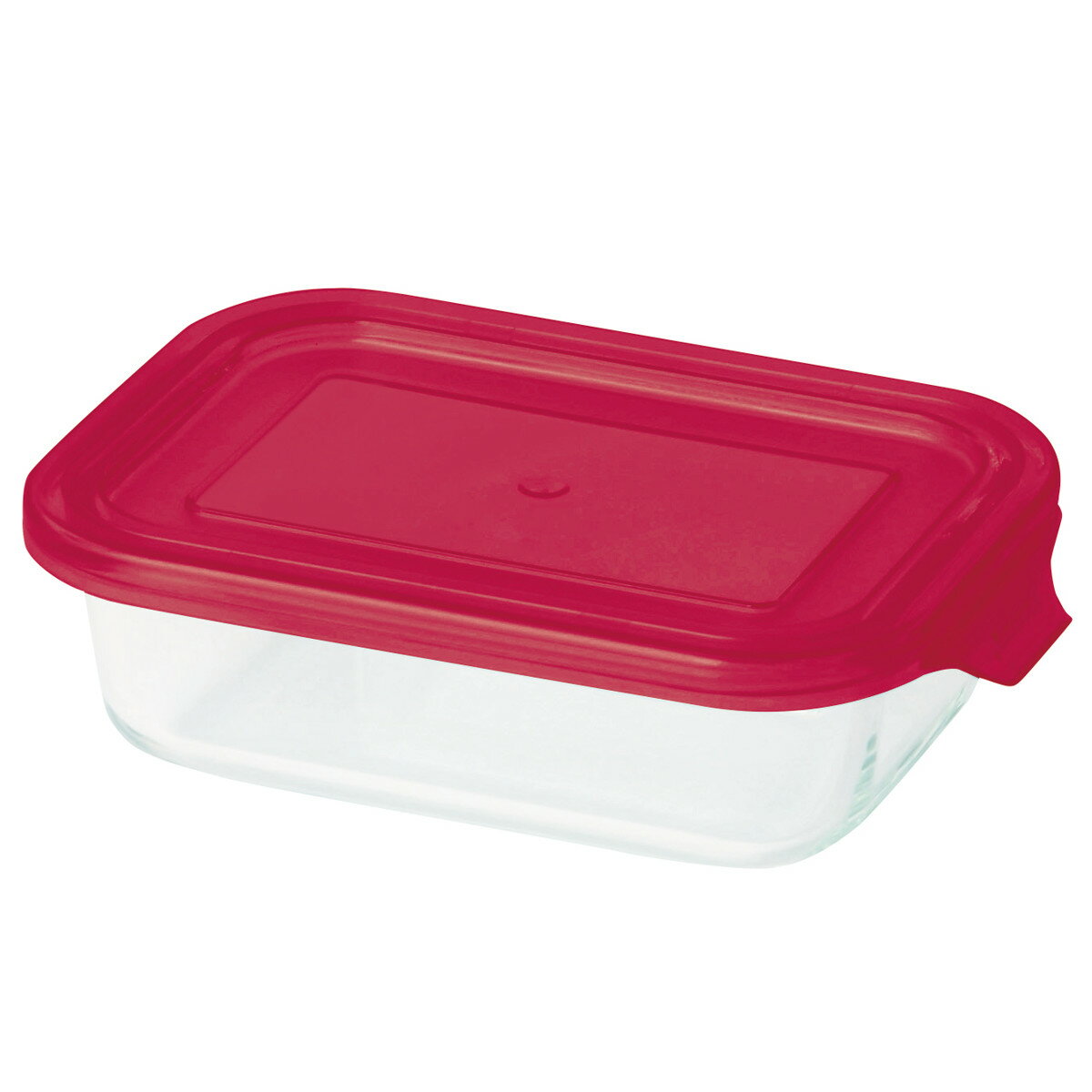 保存容器 350ml PYREX ストレージ レクタン （ パイレックス ガラス 耐熱ガラス 食洗機対応 電子レンジ対応 オーブン対応 冷凍 耐熱容器 保存 容器 ガラス容器 耐熱ガラス容器 食品保存 食品保存容器 作り置き 常備菜 おしゃれ ） 【39ショップ】