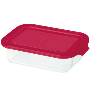 ۺ400OFFݥͭ ¸ƴ 980ml PYREX ȥ졼 쥯  ѥå 饹 Ǯ饹 б Żҥб ֥б  Ǯƴ ¸ ƴ 饹ƴ Ǯ饹ƴ ¸ ¸ƴ ֤  ˡ39åס