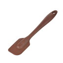 ヘラ 23.5cm S ラフィネ シリコーン ( 食洗機対応 ゴムベラ スパチュラ シリコンヘラ へら 製菓道具 ケーキ作り お菓子作り パン作り 手作り キッ...