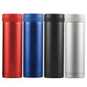 水筒 300ml マイカフェマグ マグボトル 保温 保冷 ( ミニボトル カフェ マグ 軽量 カフェマグ シンプル ボトル すいとう ステンレス ステンレスボト...