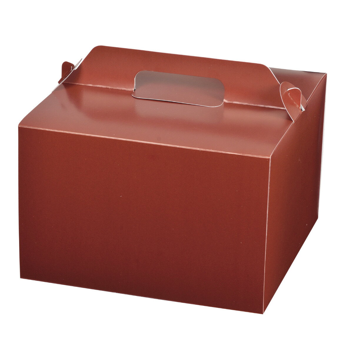 �������ܥå��� 18cm�� ��ե��� ���� �� ������Ȣ ���ۻ� ��åԥ� �ǥ��졼����󥱡��� �Ȥ�Ω�Ƽ� �ǥ��졼����� ���� ���ۥ��å� ���٥�� ��...