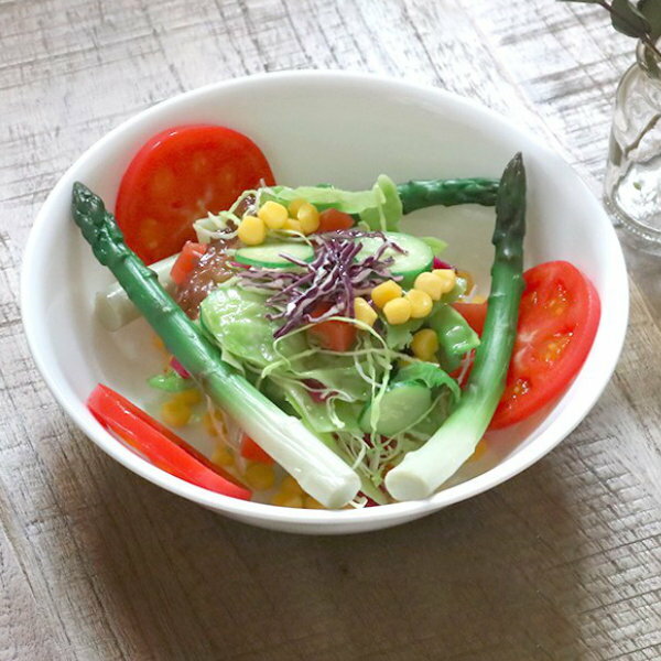 ボウル 21.5cm CORELLE コレール ウイン