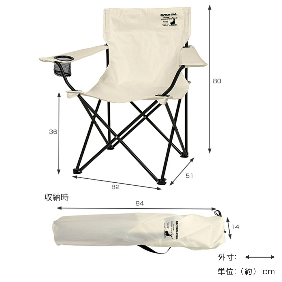 サンプル画像3