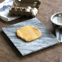 めん台 のし台 40×30cm 大理石 スイーツコンビニ倶楽部 製菓 ( こね台 作業台 大理石製 生地作り パン作り パイ ピザ お菓子 手作り 熱伝導率 低...
