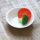 ボウル 13.5cm CORELLE コレール ウインターフロスト ( 食洗機対応 電子レンジ対応 オーブン対応 白 サラダボウル 小鉢 軽い 割れにくい 丈夫...