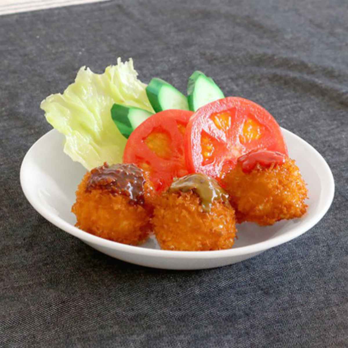 プレート 17cm CORELLE コレール ウインターフロスト 5枚セット （ 食洗機対応 電子レンジ対応 オーブン対応 白 ホワイト 中皿 皿 お皿 軽い 割れにくい 丈夫 白い 白い皿 パン皿 丸皿 ラウンド 取り皿 洋食器 ）【39ショップ】