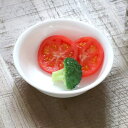ボウル 16cm CORELLE コレール ウインターフロスト ( 食洗機対応 電子レンジ対応 オーブン対応 白 鉢 中鉢 軽い 割れにくい 丈夫 白い どんぶ...