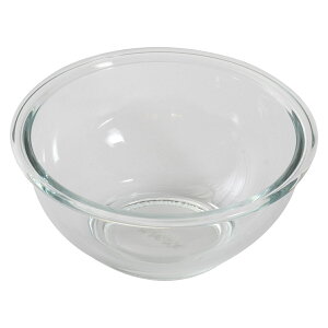 PYREX ܥ 940ml Ǯ饹 ѥå  饹 饹ܥ 饹ƴ 饹 ƴ Ǯ Ǯܥ Ĵѥܡ Ĵѥܥ Żҥб ֥б б б 館 åġ ˡ39åס