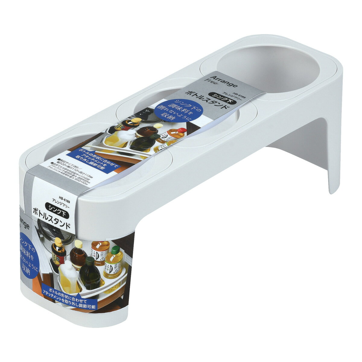 Ĵ̣Ǽ 󥸥ե꡼ 󥯲ܥȥ륹  ʪ ʪǼ Ǽ Ĵ̣Ǽ  Ĵ̣ å Ǽ ġ륱...