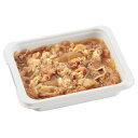 保存容器 180ml 冷凍つくりおきトレー 180 2個組 ( プラスチック 食洗機対応 電子レンジ対応 冷凍 日本製 スタッキング トレー トレイ 保存 容器 冷凍保存 離乳食 作り置き おかず 常備菜 )【39ショップ】