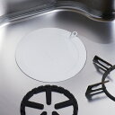 排水口カバー TOUCH シリコーンシンクWATERキャップ 直径18.5cm ( シリコン 食洗機対応 排水溝 つけ置き 流し台 シンク 洗面所 浴室 ふた ...