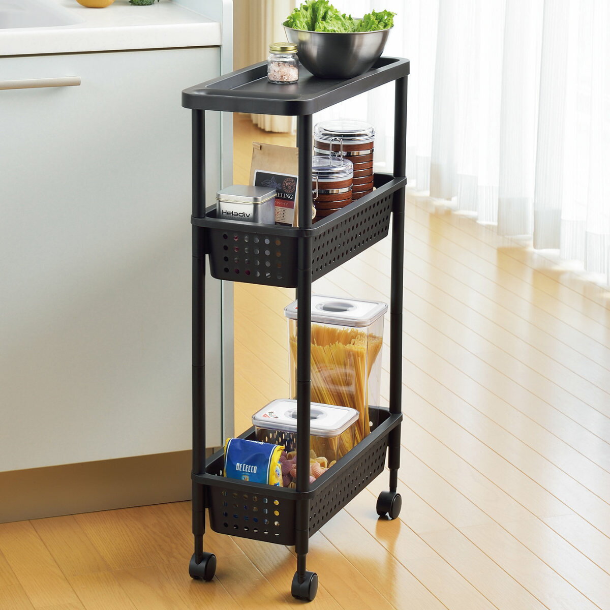 ���å���若�� ���ڡ����� �����若�� ��21.5cm 3�� �� ���㥹�����դ� ��ּ�Ǽ ���å��� �����޼�Ǽ ���å��󥹥ȥå��� ���ȥå��� ����� ����ॹ�ȥå��� �若���Ǽ �ޥ���若�� ��� ������ �若�� ��å� ��Ǽ �ˡ�39����åס�