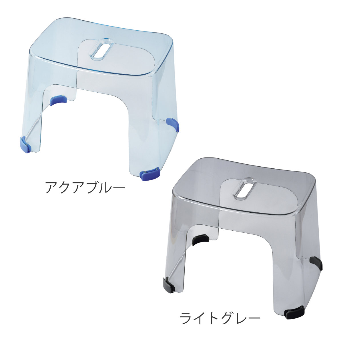 ��Ϥ�ػ� �Х������ꥢ 25cm ������ �� ��Ϥ���� ���ꥢ �Х������� ������ Ʃ�� �ػ� ���٤�ߤ� ���̹�25 �������֥롼 �饤�ȥ��졼 ����Ϥ �Х����å� �ˡ�39����åס�