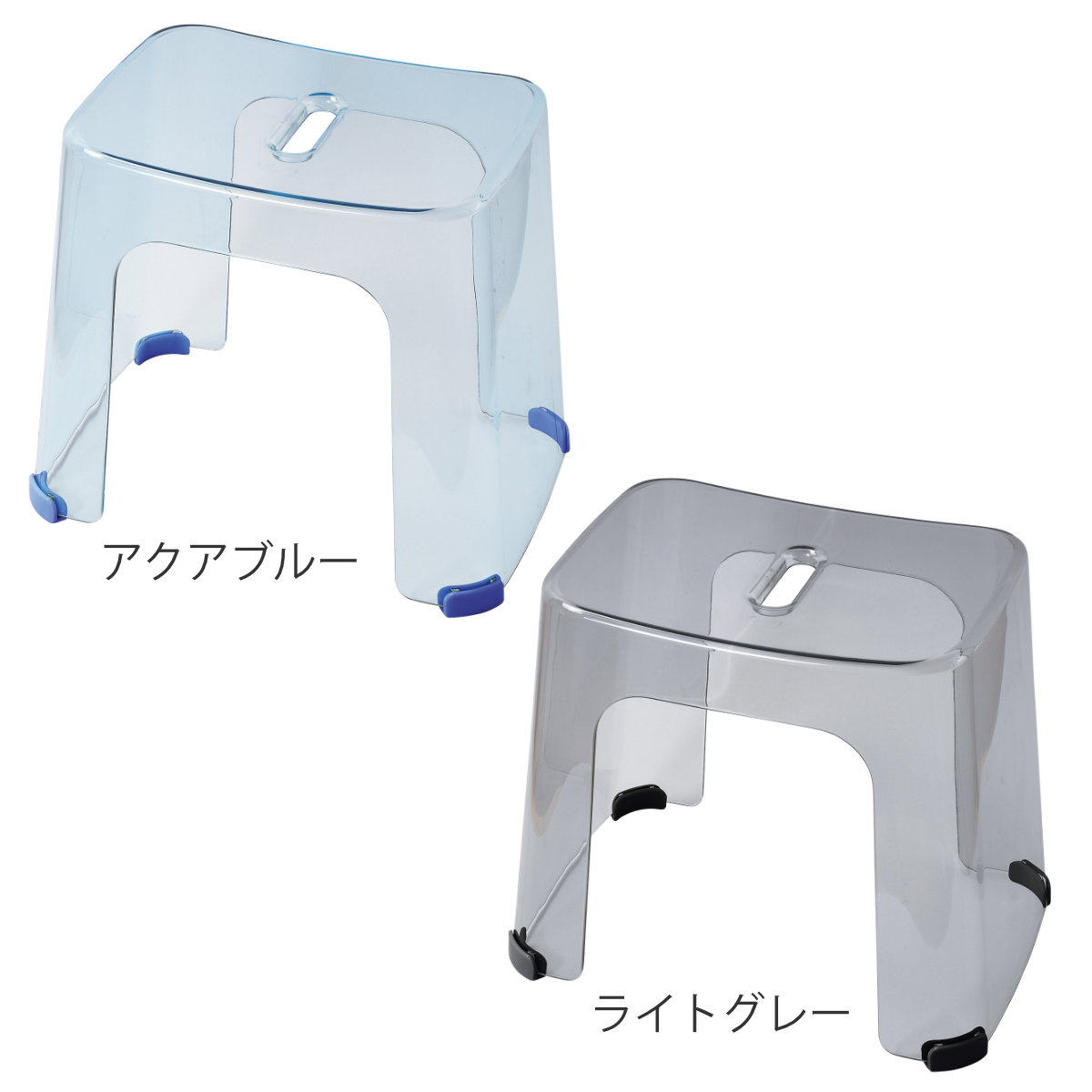 ��Ϥ�ػ� �Х������ꥢ 30cm ������ �� ��Ϥ���� ���ꥢ �Х������� ������ Ʃ�� �ػ� ���٤�ߤ� ���̹�30 �������֥롼 �饤�ȥ��졼 ����Ϥ �Х����å� �ˡ�39����åס�