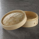 中華せいろ 24cm 竹製 中華家 ( 蒸し器 竹 蒸籠 セイロ 蒸篭 蒸し せいろ 24センチ 中華蒸篭 中華蒸籠 点心 飲茶 小籠包 焼売 肉まん シュウマ...