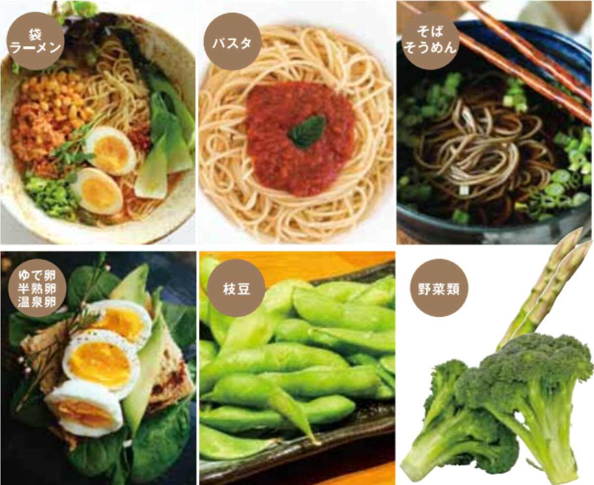 調理ポット エコック お湯で作れる調理ポット （ 保温調理鍋 真空調理器 片手鍋 マルチポット 保温調理器 小鍋 片手なべ 蓋付き フタ付き 真空二重構造 ミニ ステンレス 簡単 可愛い オシャレ 調理器具 キッチン用品 ）【39ショップ】 interior-palette-10176489 インテリアパレット サンプル画像3