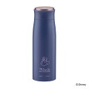 水筒 450ml ディズニー MPパーソナルボトル ミニーマウス ライ...(3)