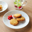 プレート 17cm CORELLE コレール シロクマ 強化ガラス 5枚セット ( 食洗機対応 電子レンジ対応 オーブン対応 パン皿 デザート皿 アニマル 動物...