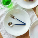 プレート 21.5cm CORELLE コレール シロクマ 強化ガラス ( 食洗機対応 電子レンジ対応 オーブン対応 カレー皿 パスタ皿 アニマル 動物 くま ...