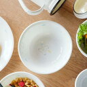 ボウル 16cm CORELLE コレール シロクマ 強化ガラス 5個セット ( 食洗機対応 電子レンジ対応 オーブン対応 サラダボウル 中鉢 鉢 アニマル 動...